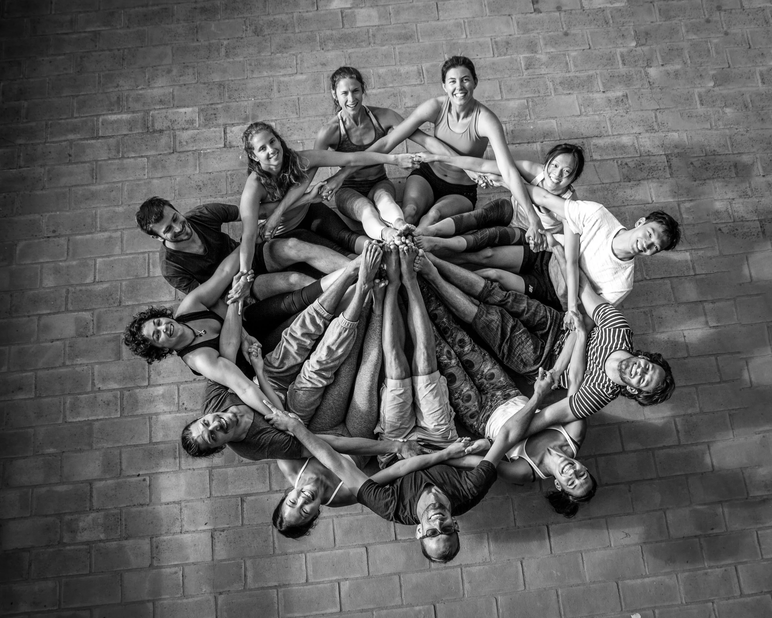 acroyoga-553.jpg