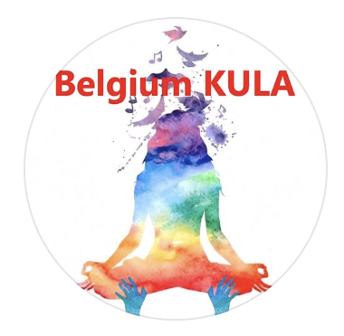 Belgium Kula 