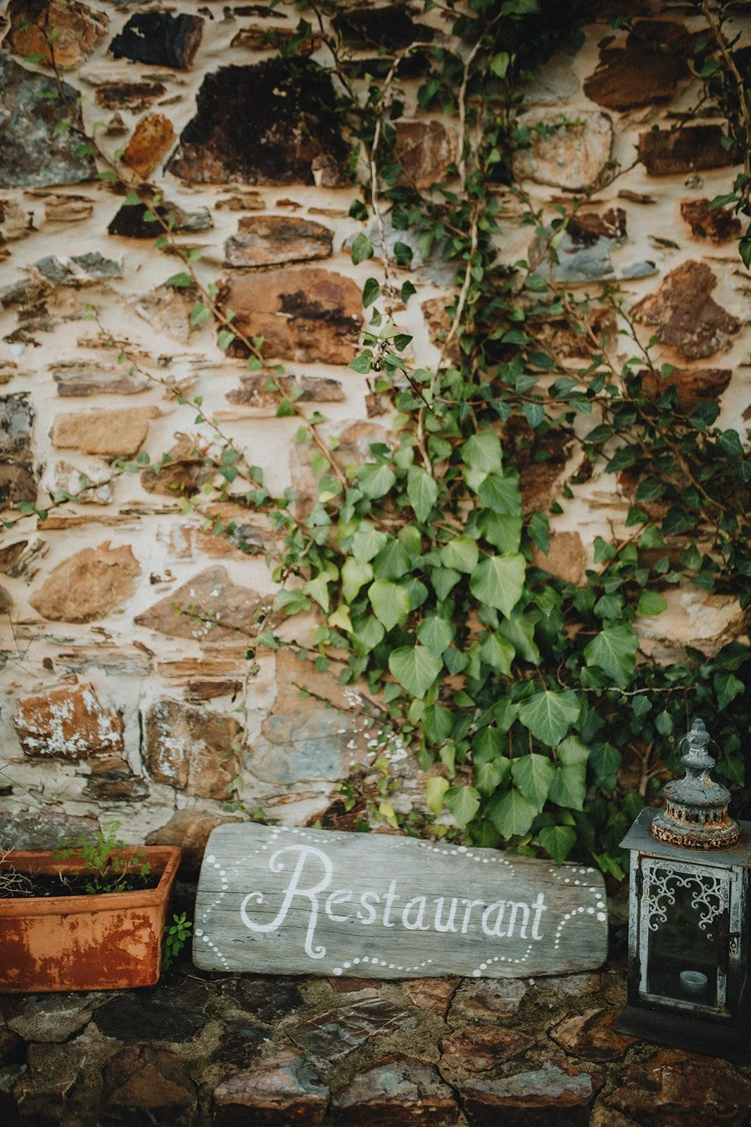 34 Orada Restaurant.jpg