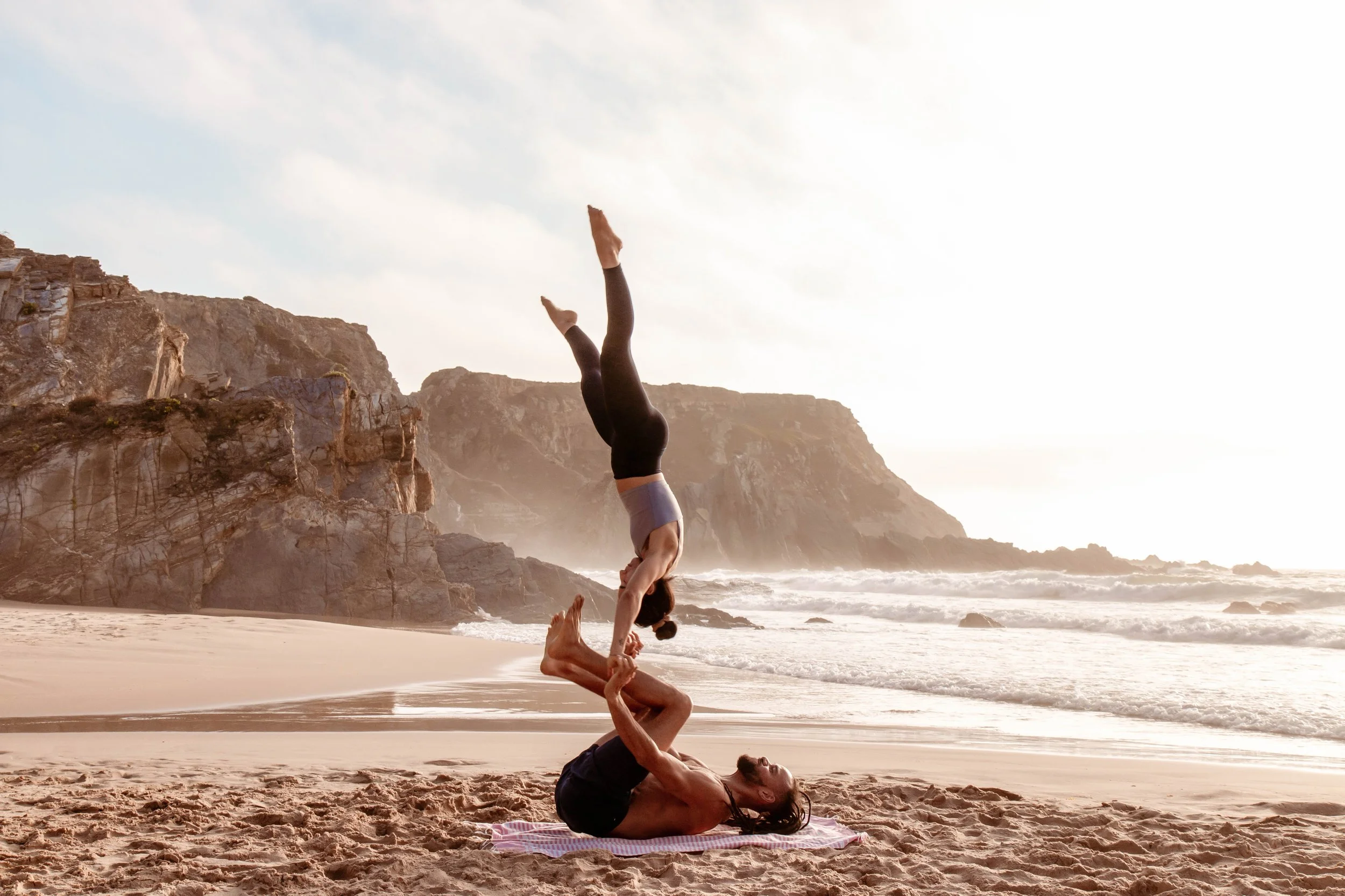 AcroYoga Portugal Spirit Retreat Orada 2024 by JLP (112).jpg