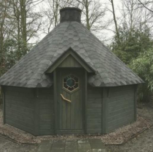 Screenshot 2026-02-16 at 15.47.17.png