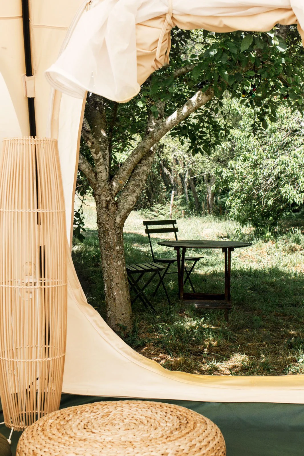 08 Lotus Tent.jpg