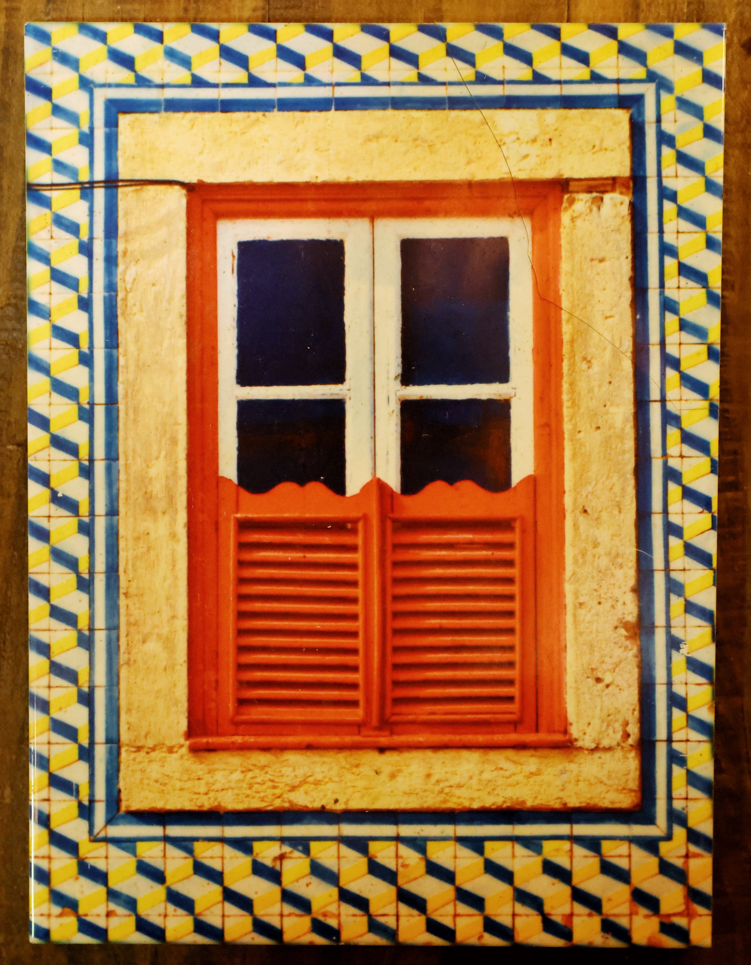 09 Orada Restaurant.jpg