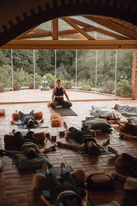 orado yoga.png