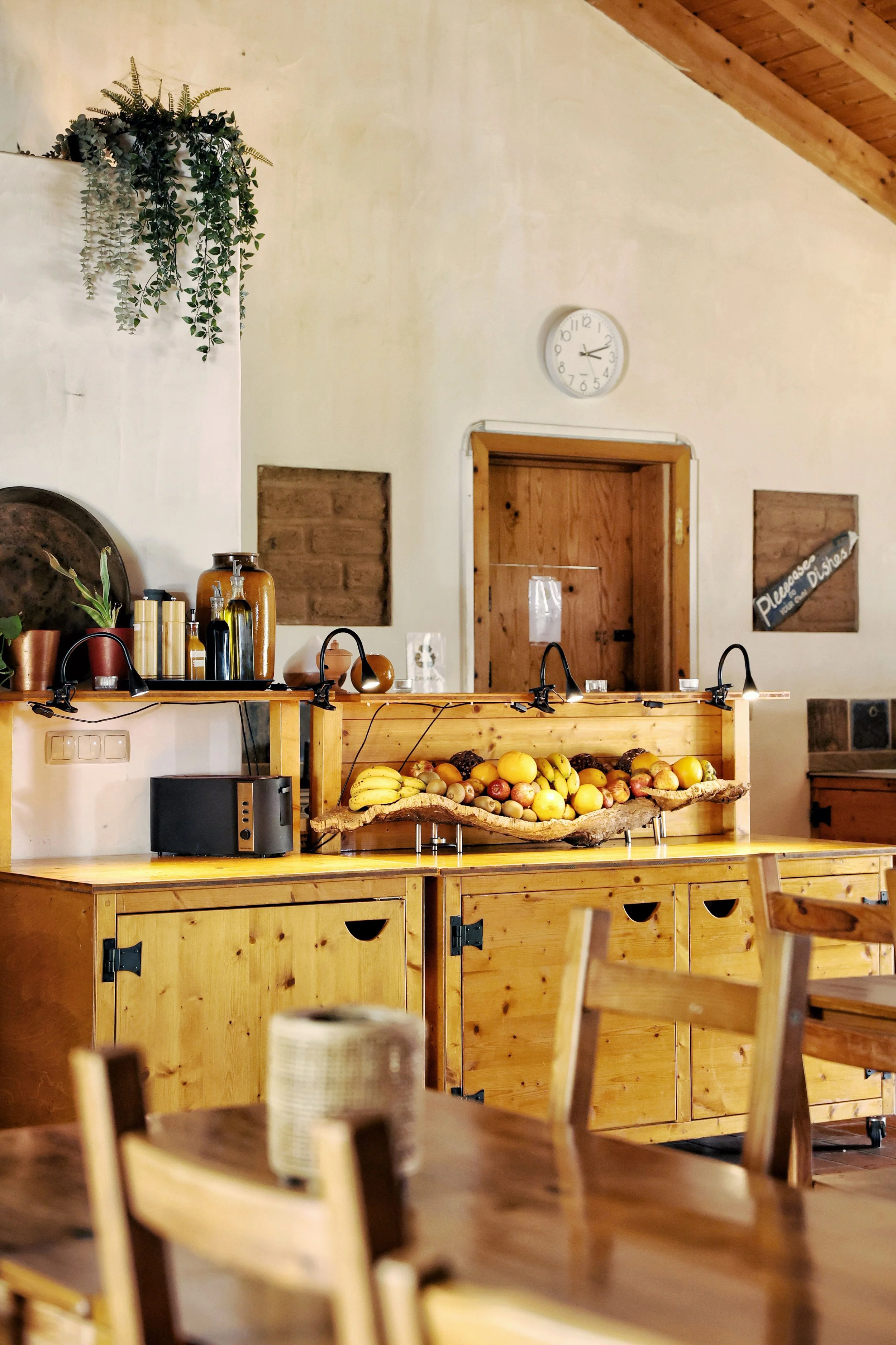 10 Orada Restaurant.jpg