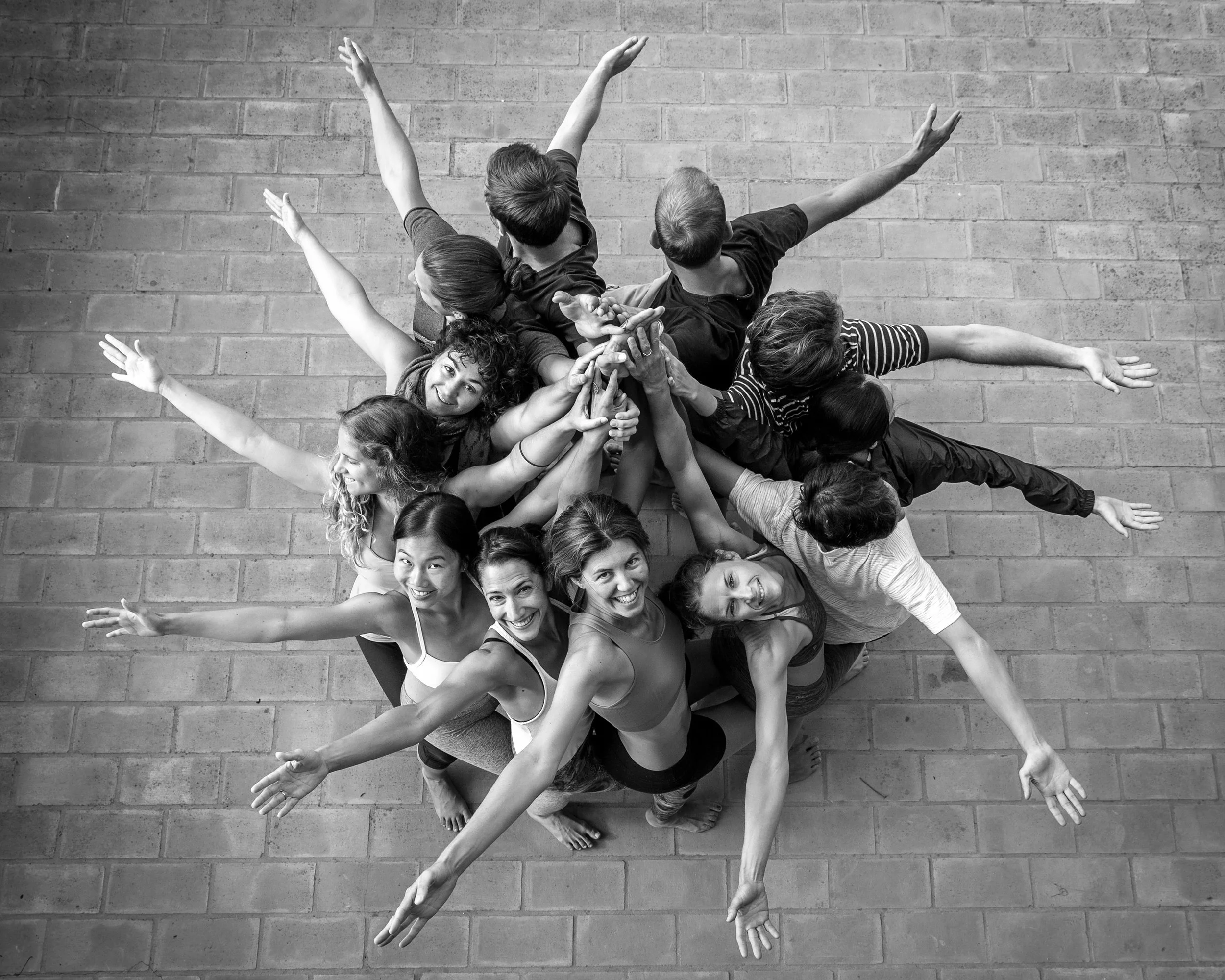 acroyoga-537.jpg