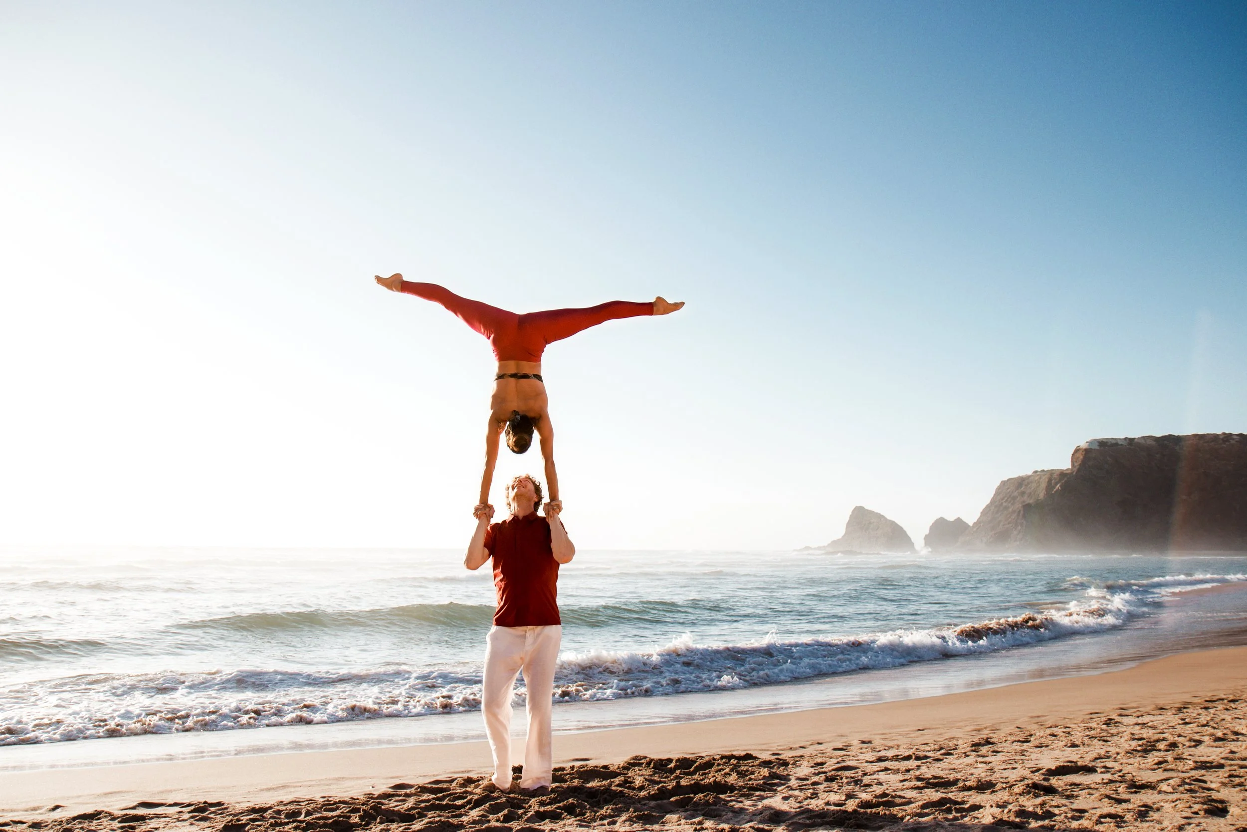 AcroYoga Portugal Spirit Retreat Orada 2024 by JLP (1).jpg