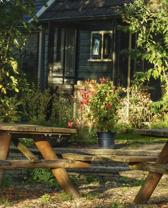 Screenshot 2026-02-16 at 15.46.24.png