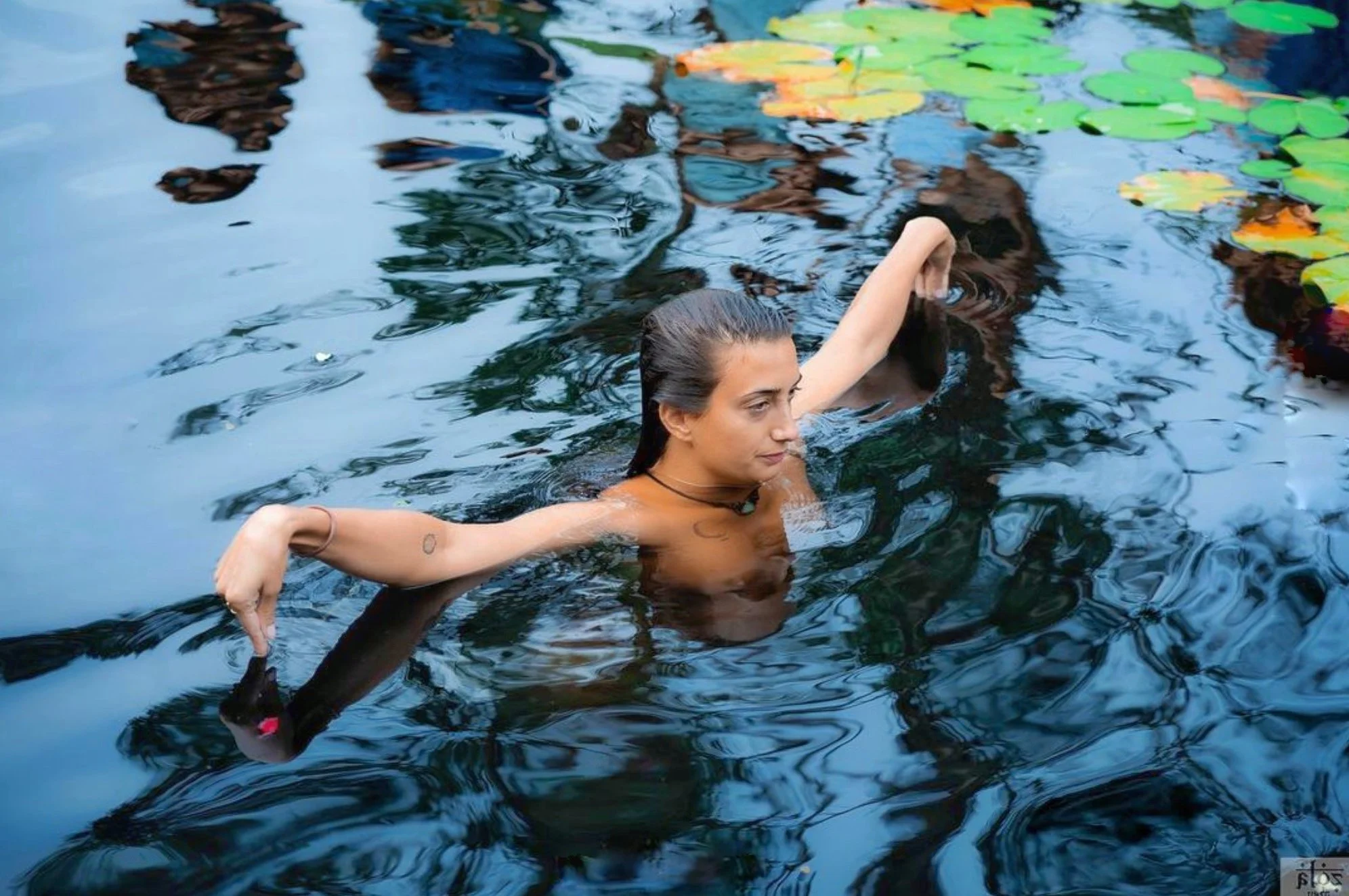 54 Orada Wellness.jpg