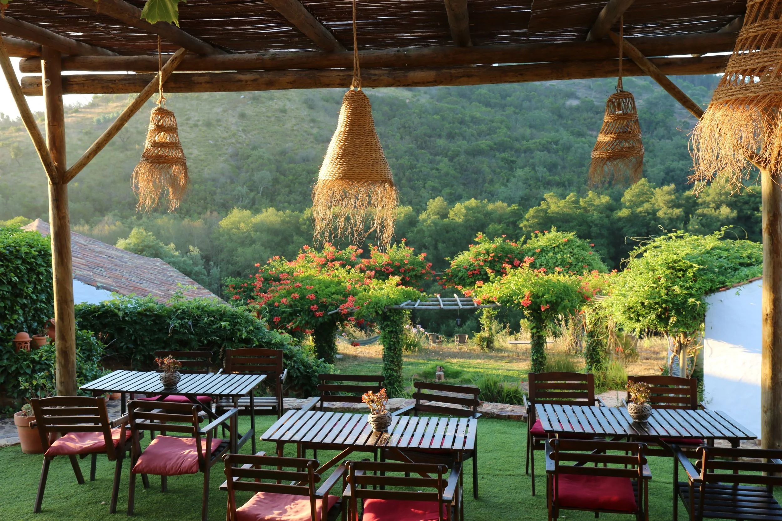 07 Orada Terrace.jpg