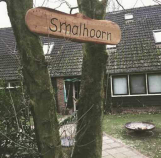 Screenshot 2026-02-16 at 15.47.25.png