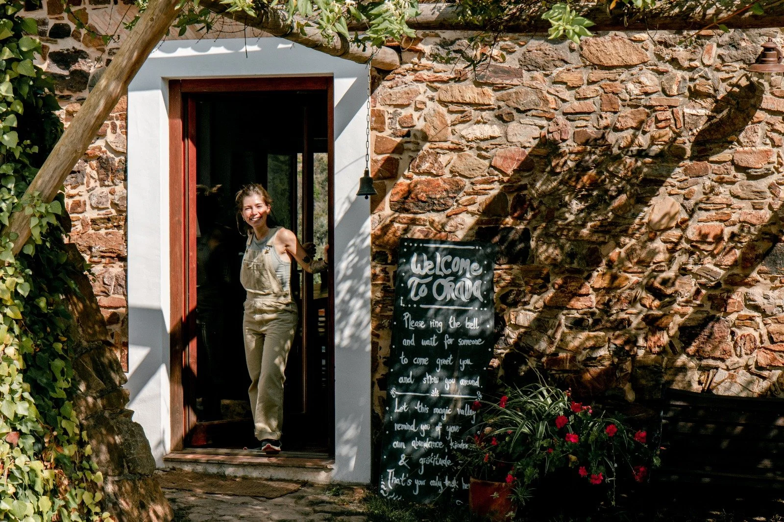 31 Orada Restaurant.jpg