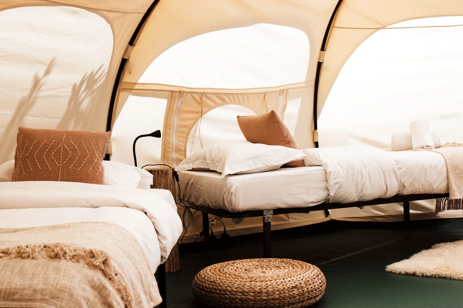 07 Lotus Tent (1).jpg