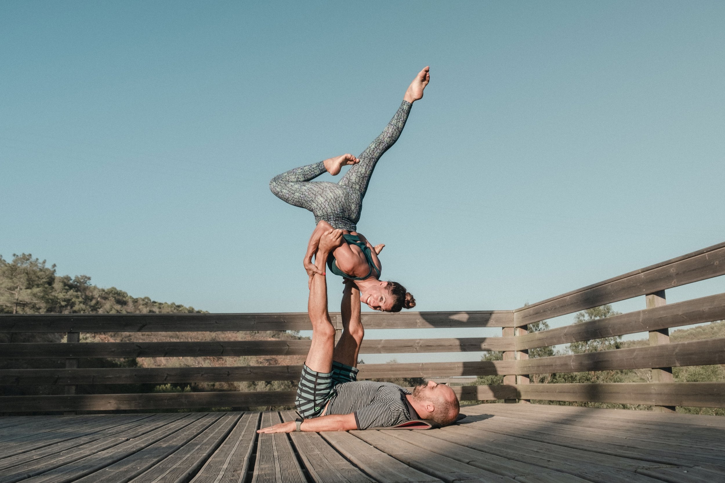 Portugal Acro Spirit Retreat 2023 - By Cornelia Forslund  Francesco Semino  (38).jpg
