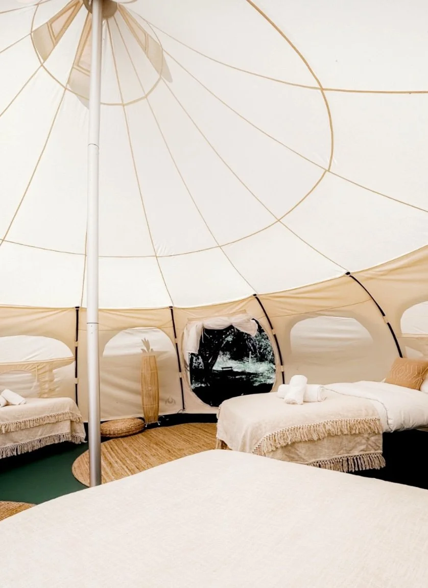 12 Lotus Tent.jpg