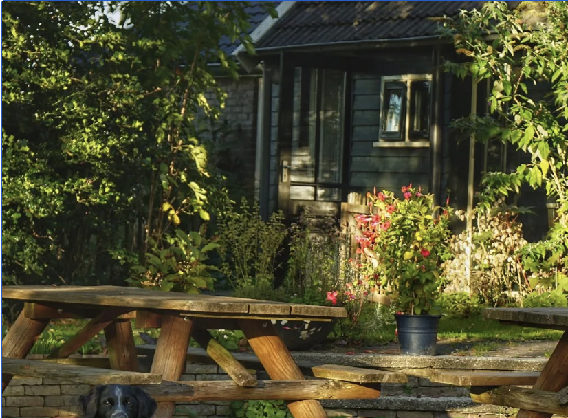 Screenshot 2026-02-16 at 15.45.30.png