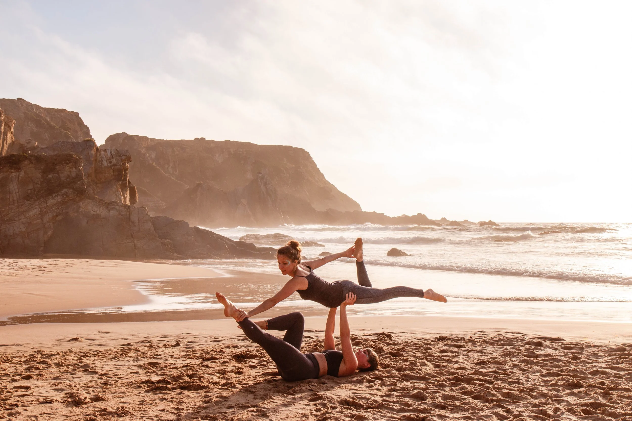 AcroYoga Portugal Spirit Retreat Orada 2024 by JLP (85).jpg