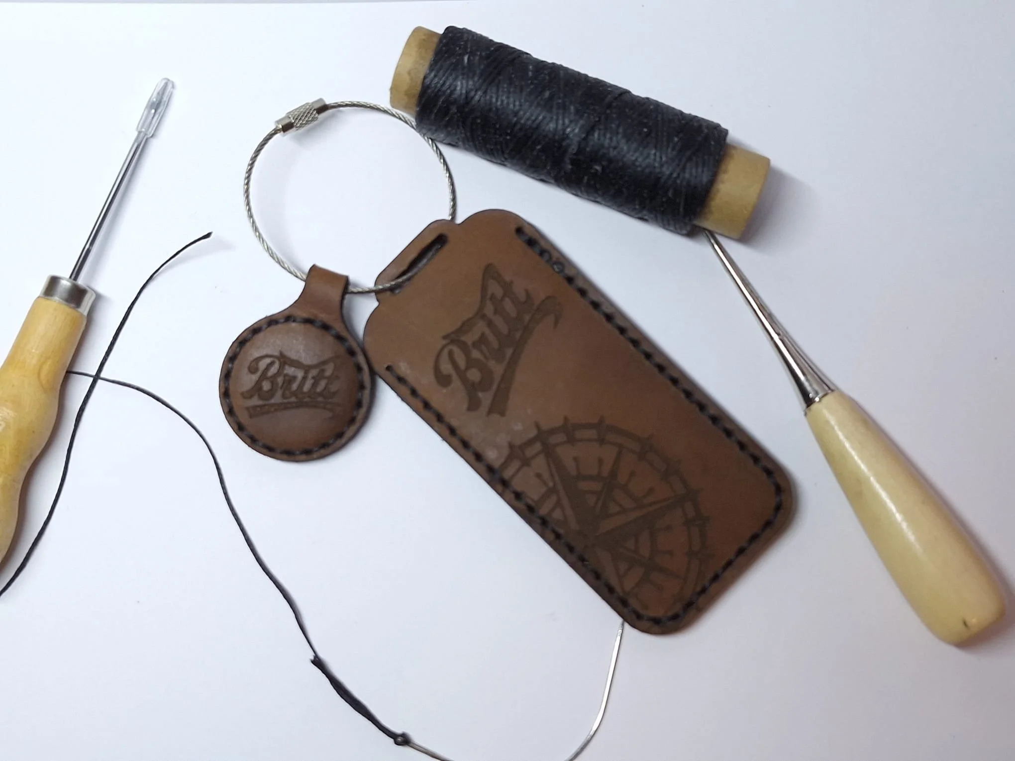 WhatsApp Image 2024-11-23 at 16.19.27.jpeg