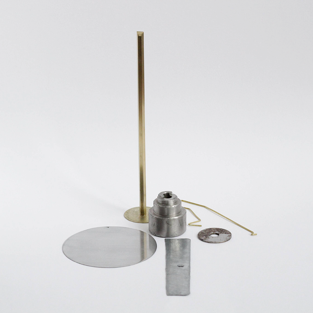 Resize image project (2).png