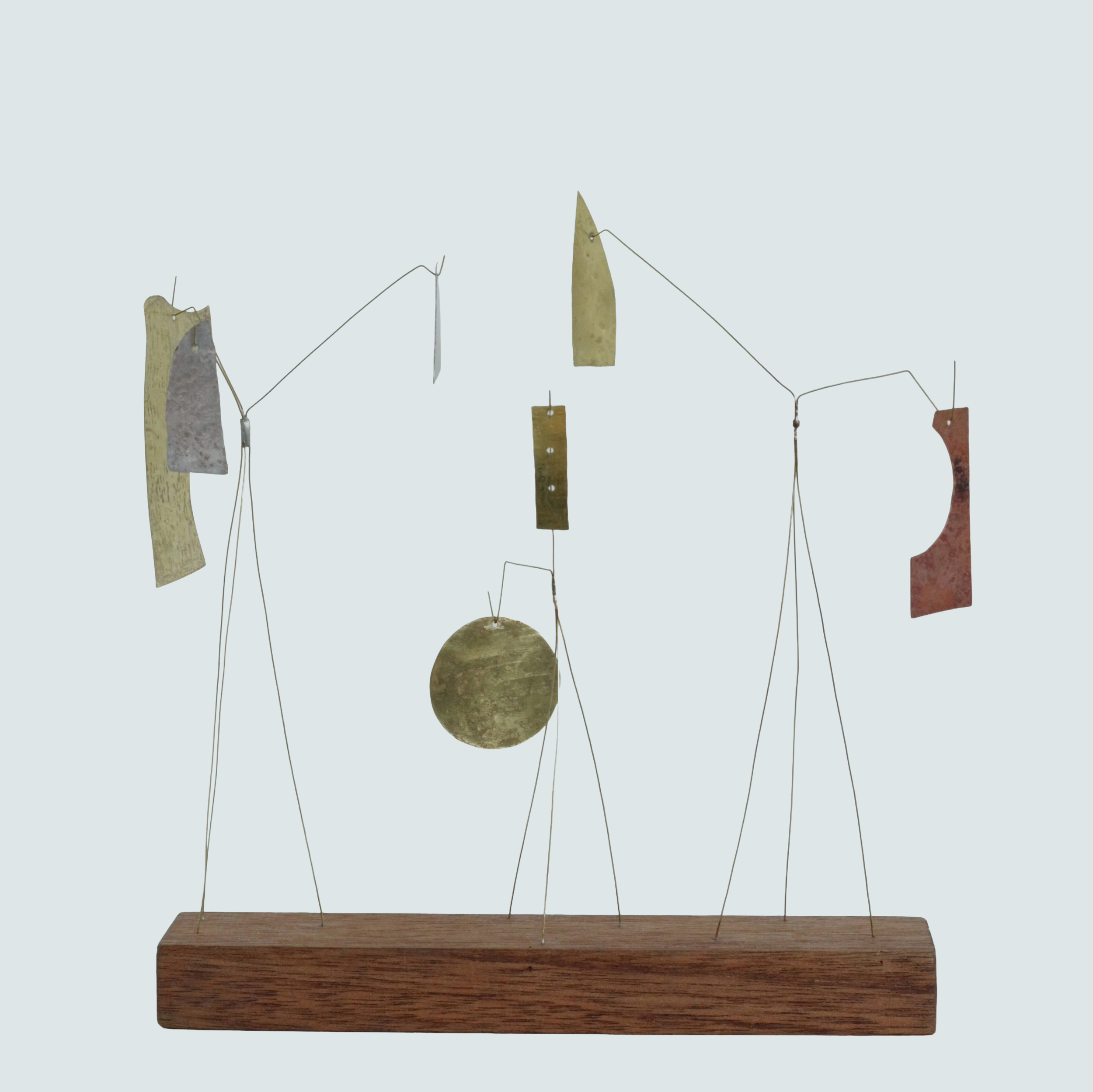 IMG_8750-EDIT.png