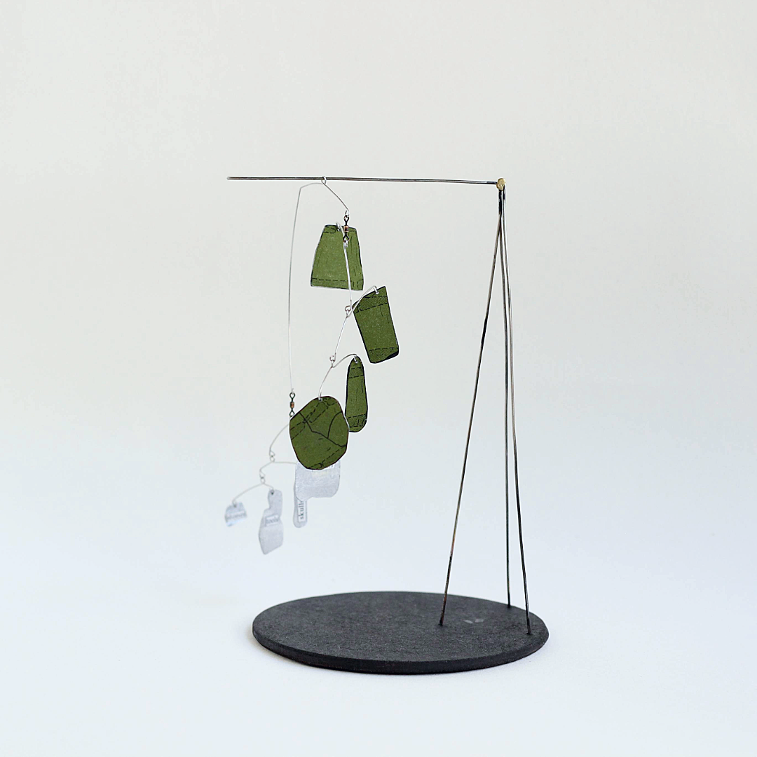 Untitled (1).png