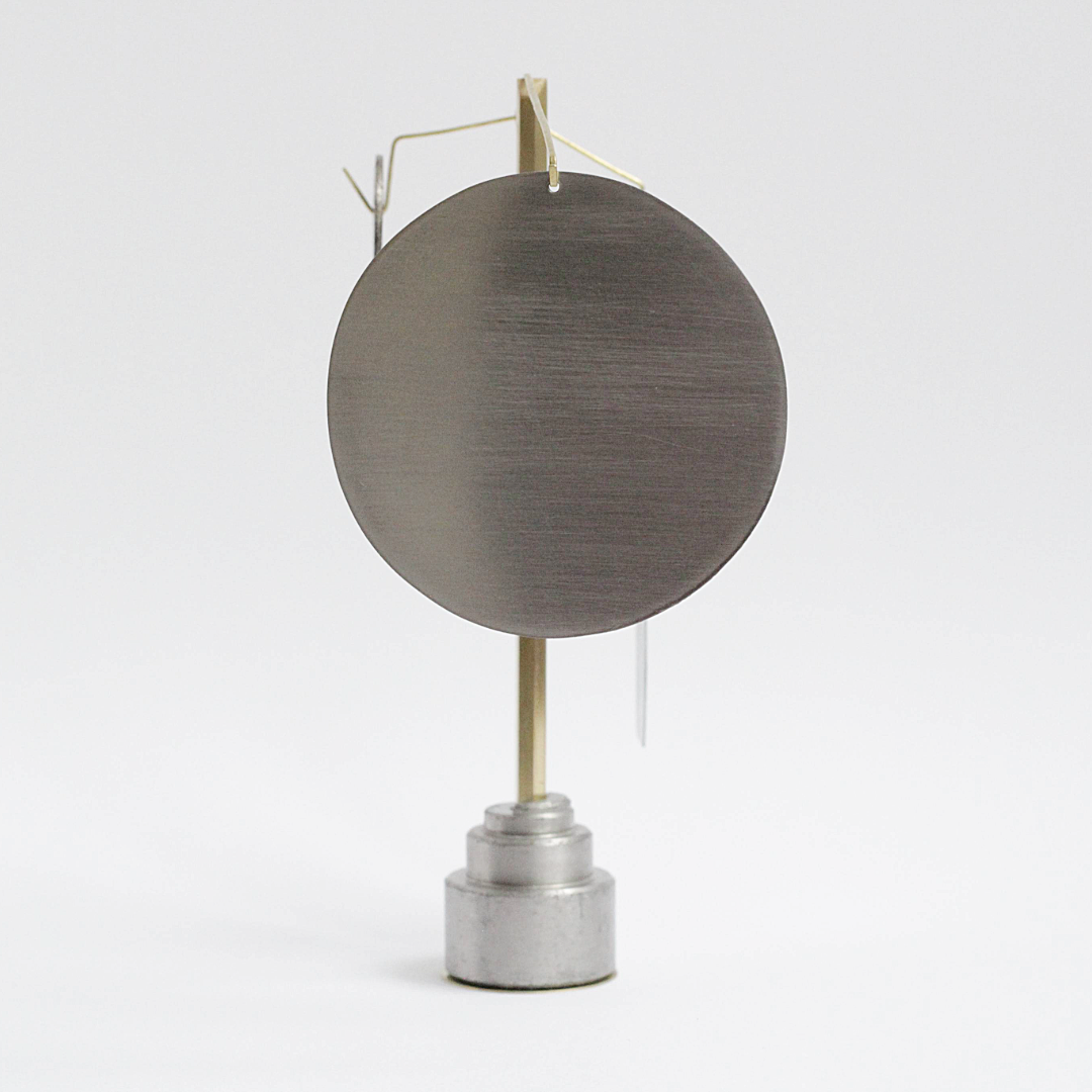 Resize image project (3).png