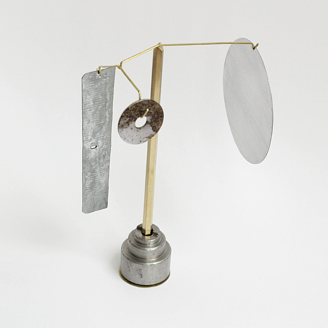 Resize image project.png