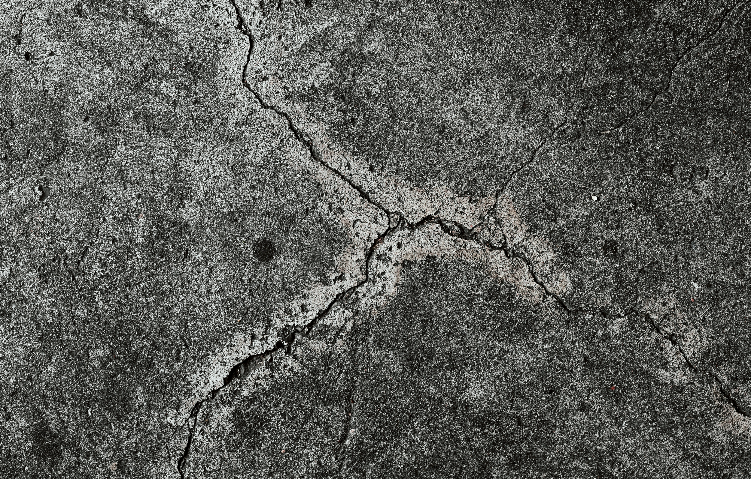 Saving conjunctural analysis from itself: The value of dirty hands and concrete conditions