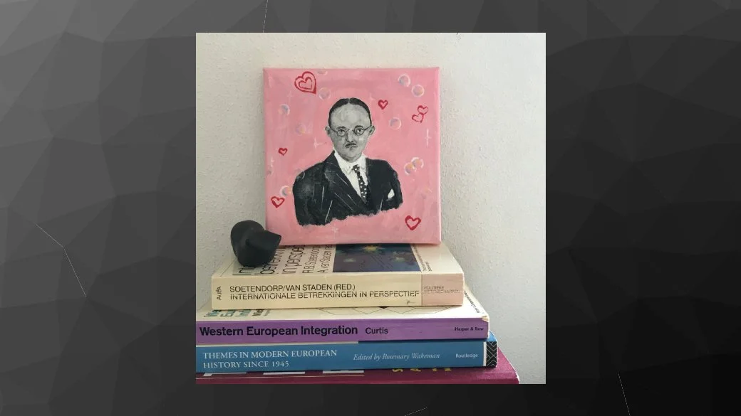 AI Knows Nothing: A Collingwoodian Exploration of Machine-Generated Truth