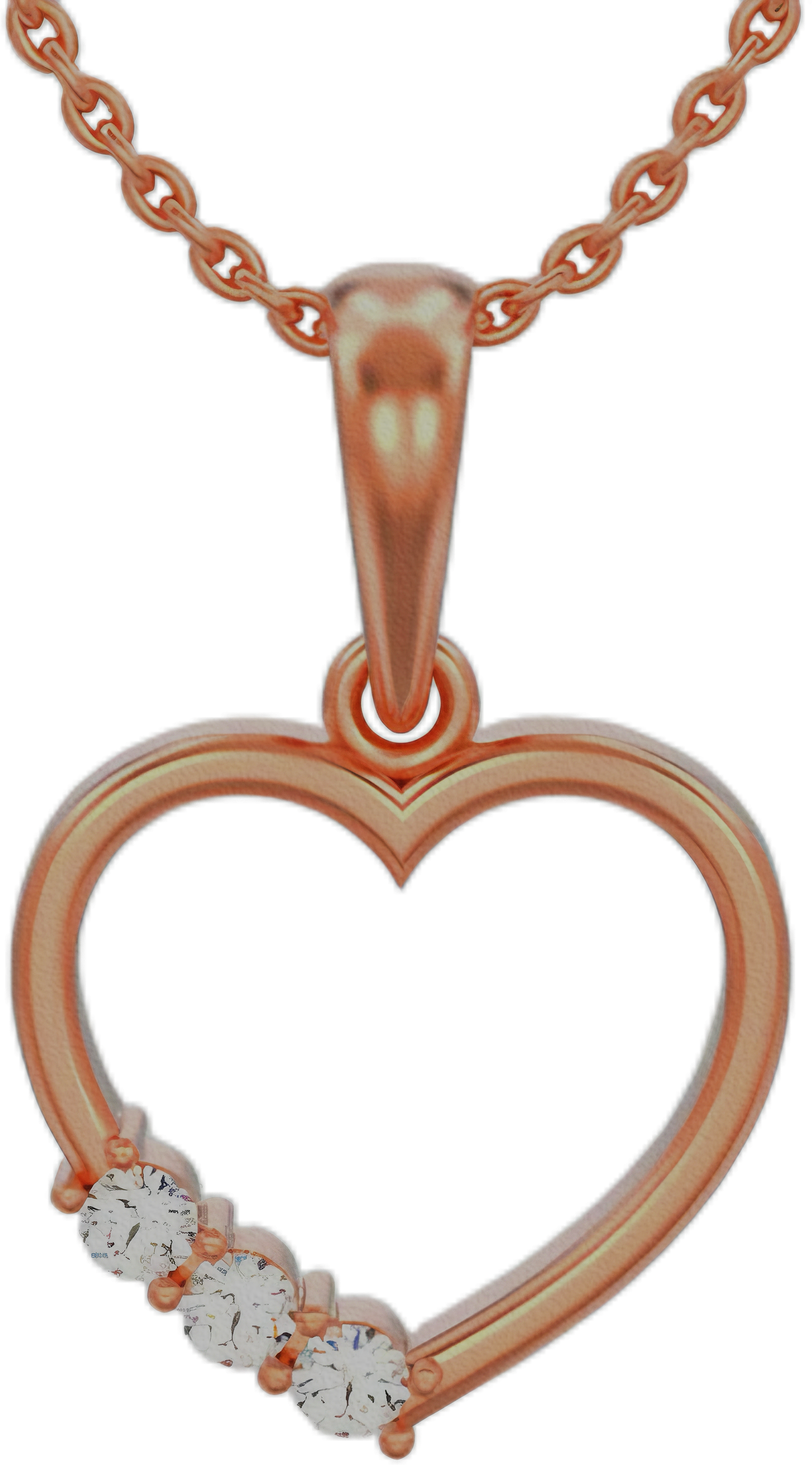image8.png