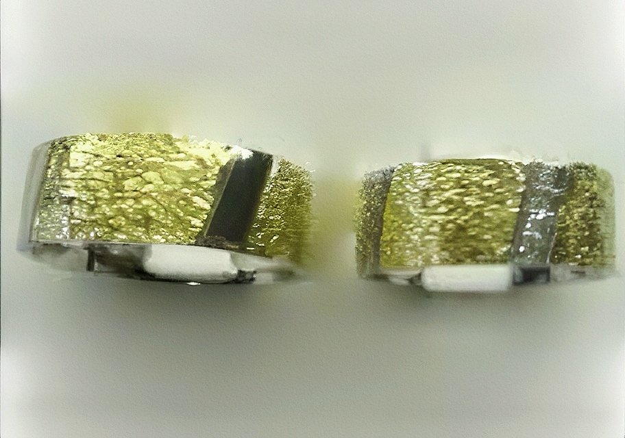 image1 (2).jpeg