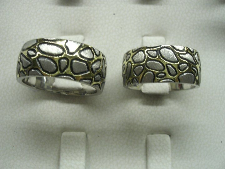 image9.jpeg