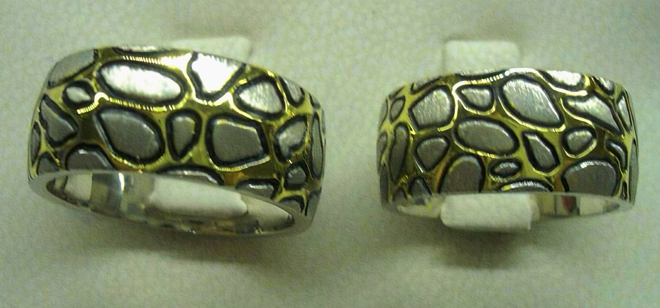 image6.jpeg