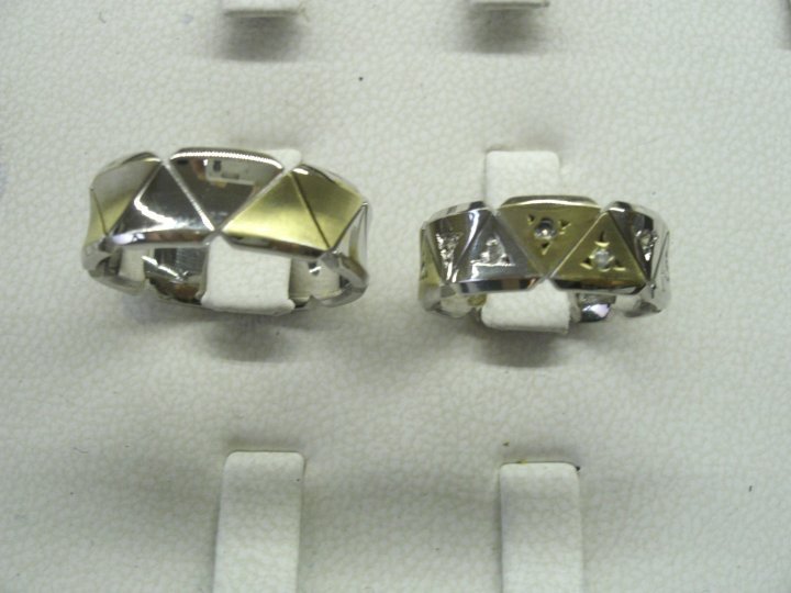 image8.jpeg