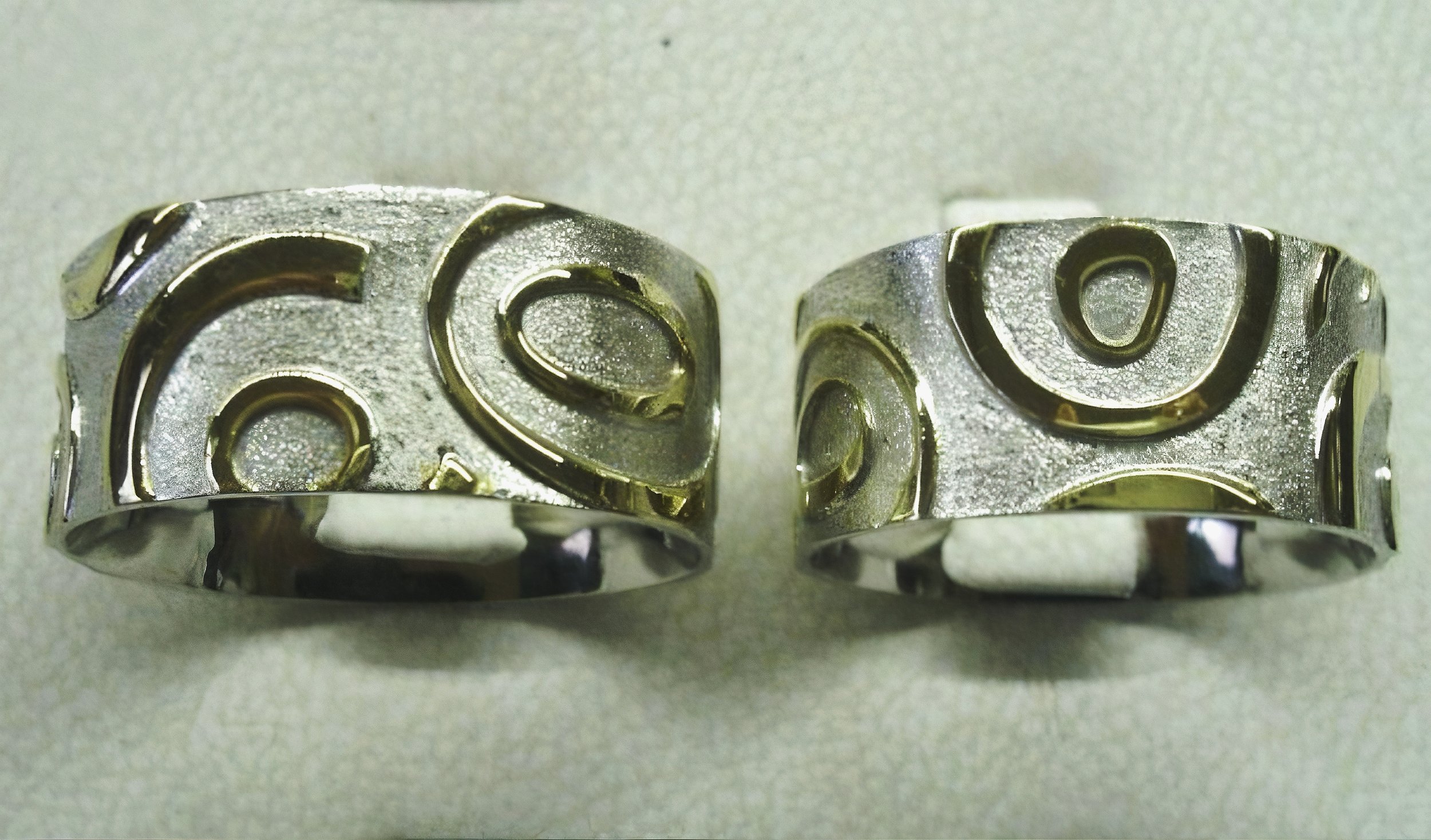 image7.jpeg