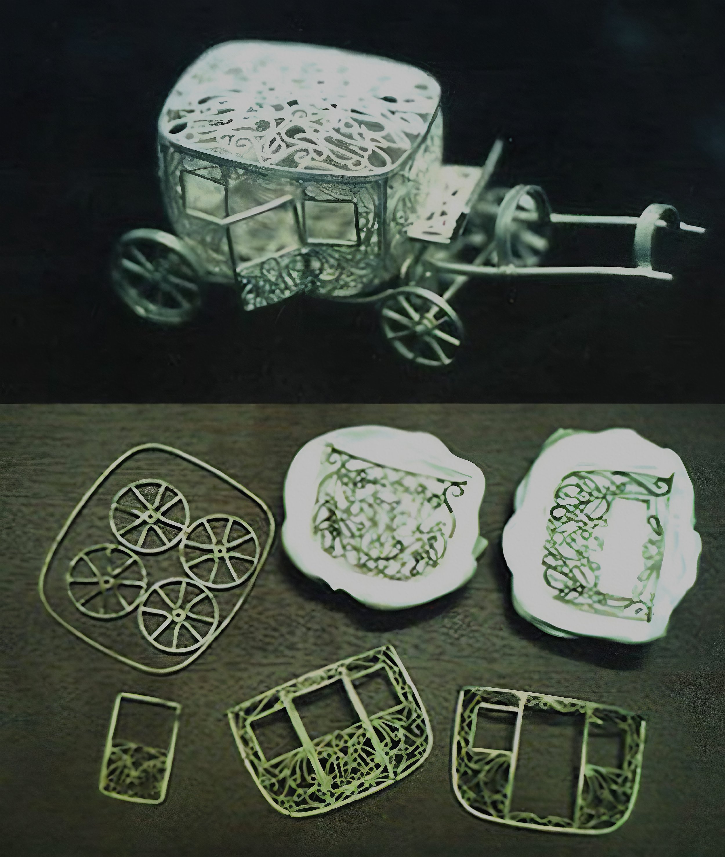image4.jpeg