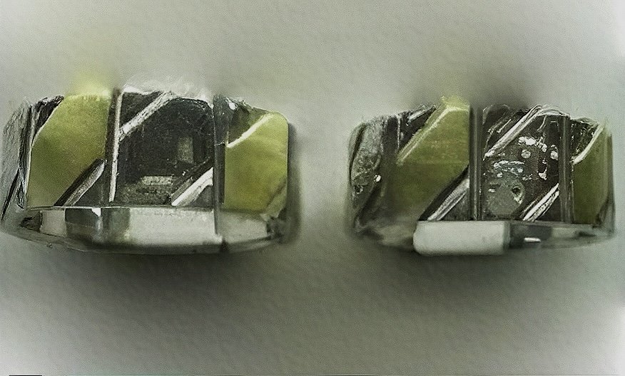 image4.jpeg
