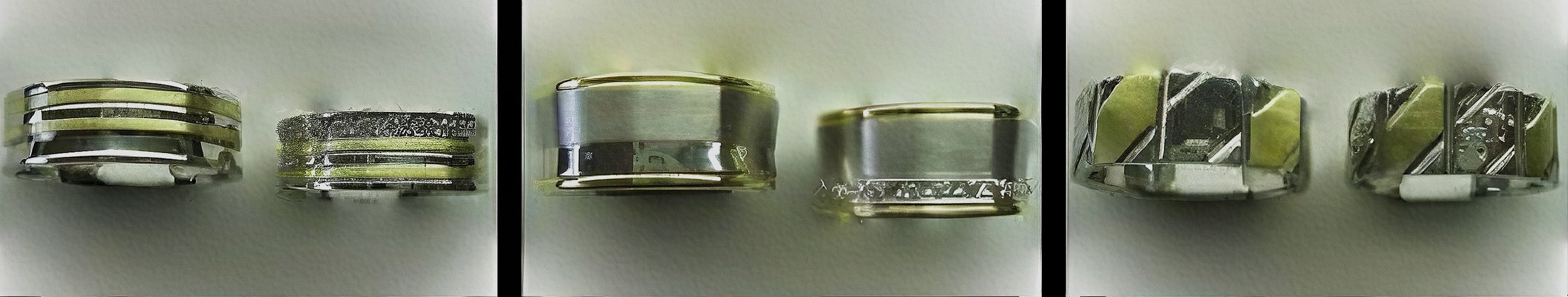image3 (2).jpeg