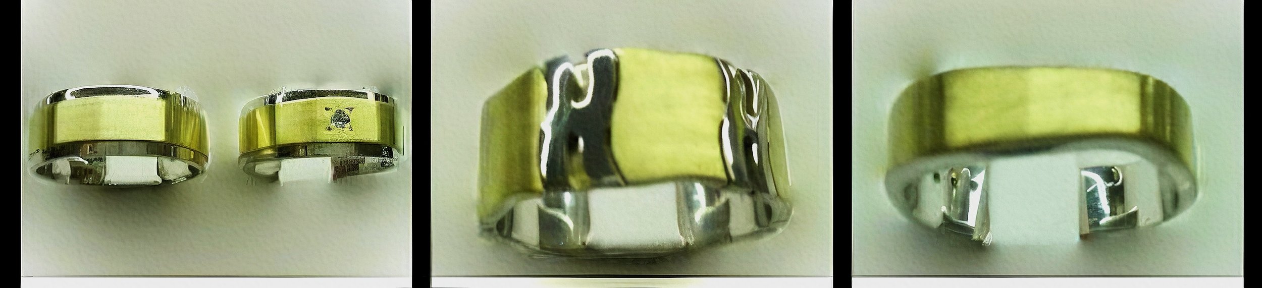 image2 (1).jpeg
