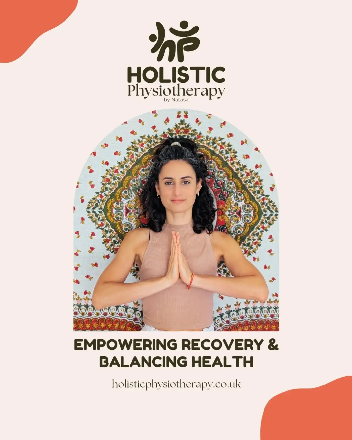 Come reset with me this Sunday 18th Jan!

Winter is a time for restoring, resetting and resting - so I'll be offering Sunday Reset Sessions for the next 4 weeks.

With a combination of gentle movement, pranayama (breathwork) and guided relaxation, yo