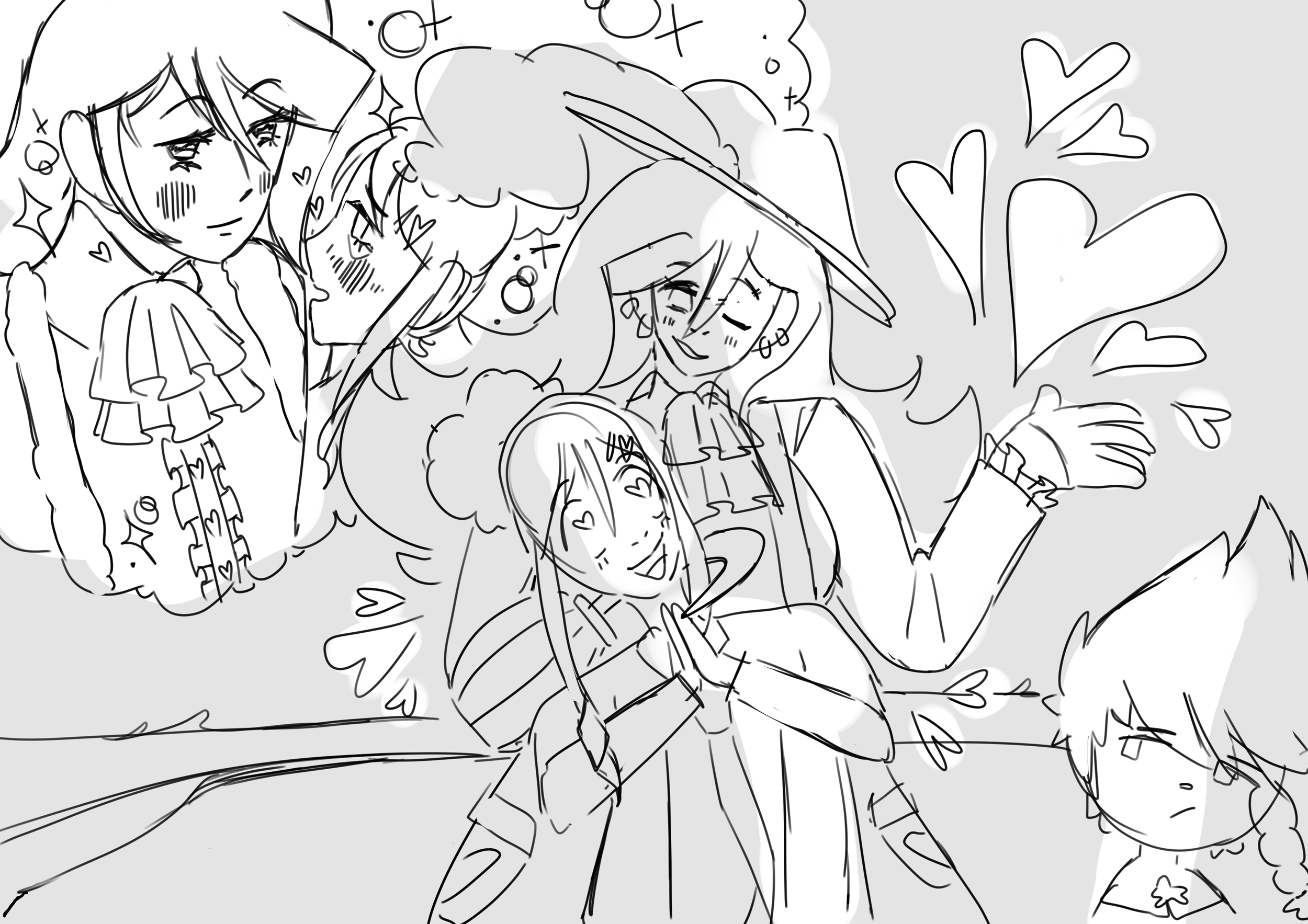 Final Comp Concept 2.png