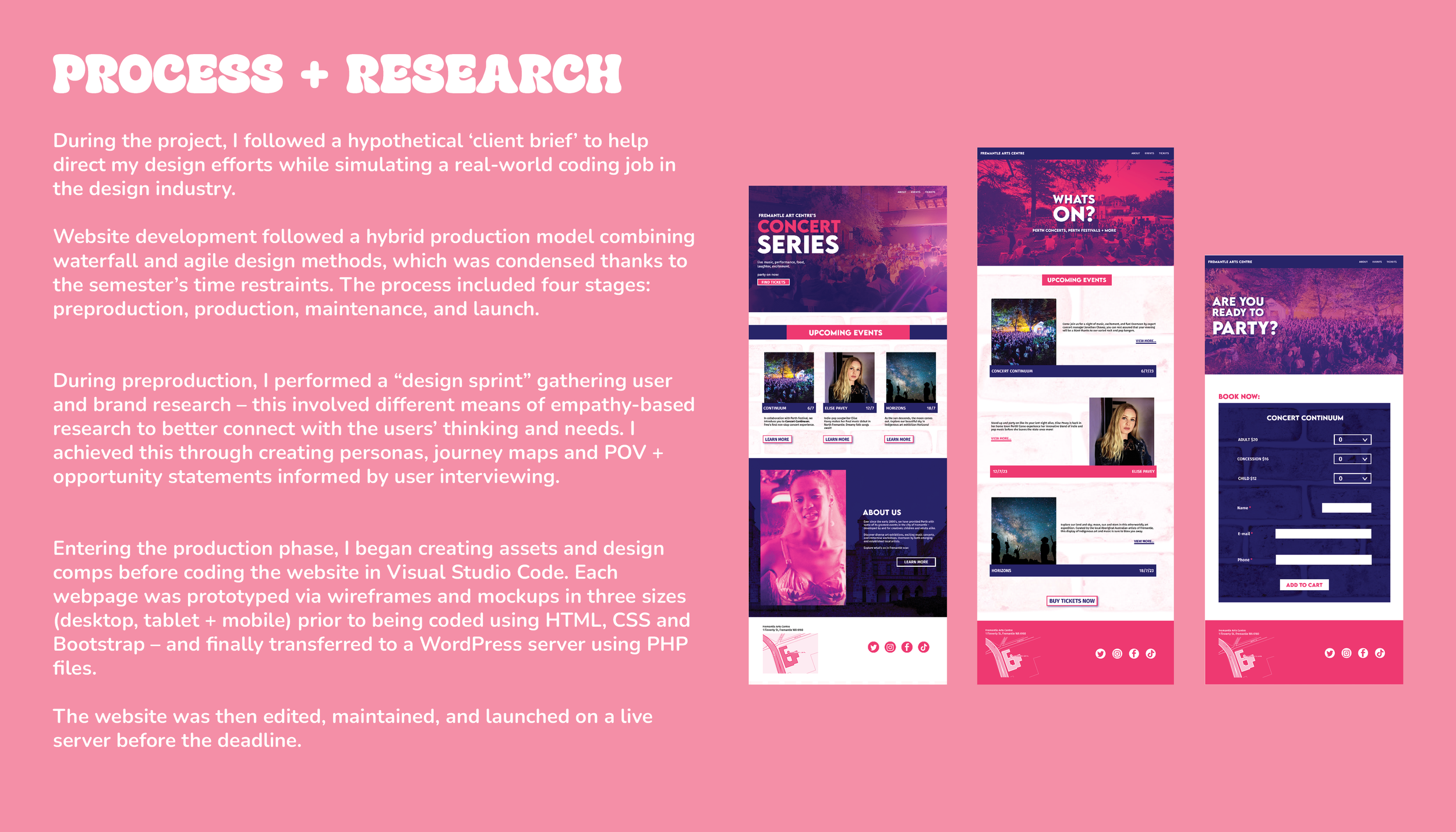 FAC carousel slides3.png