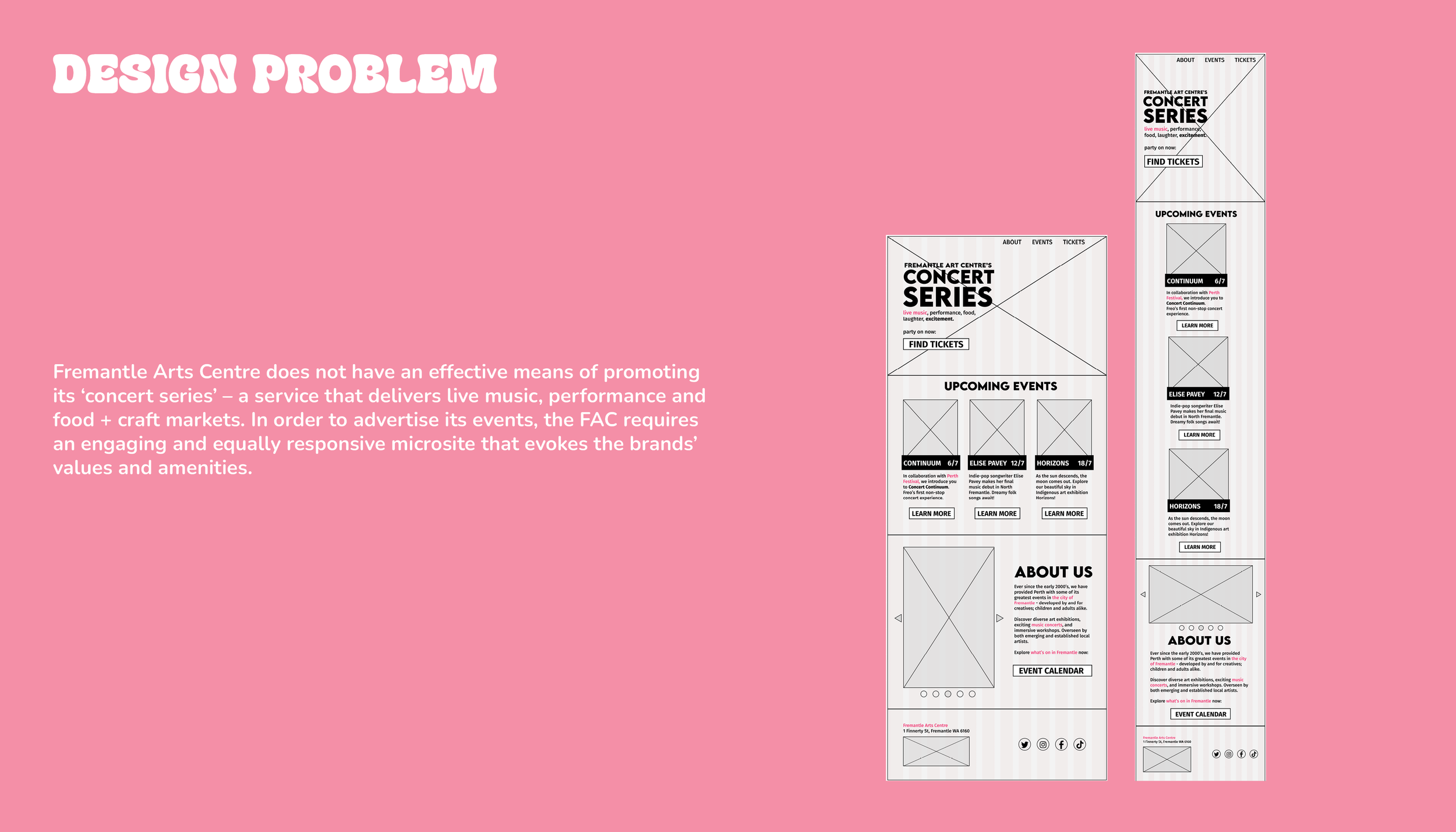 FAC carousel slides2.png