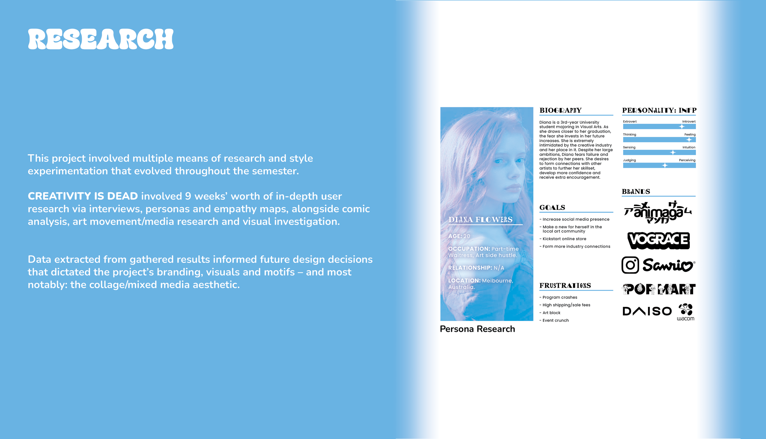 creativity is dead carousel slides4.png