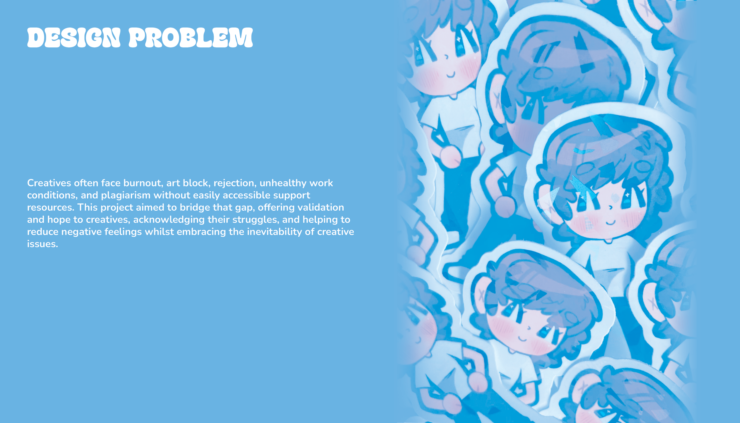 creativity is dead carousel slides3.png