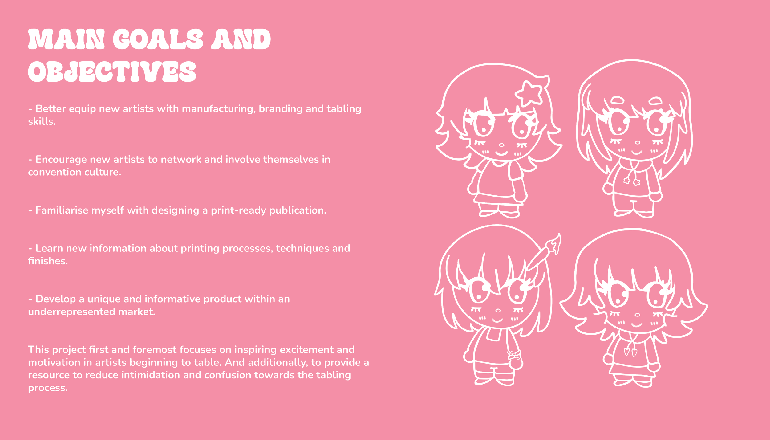 draw print profit carousel2.png