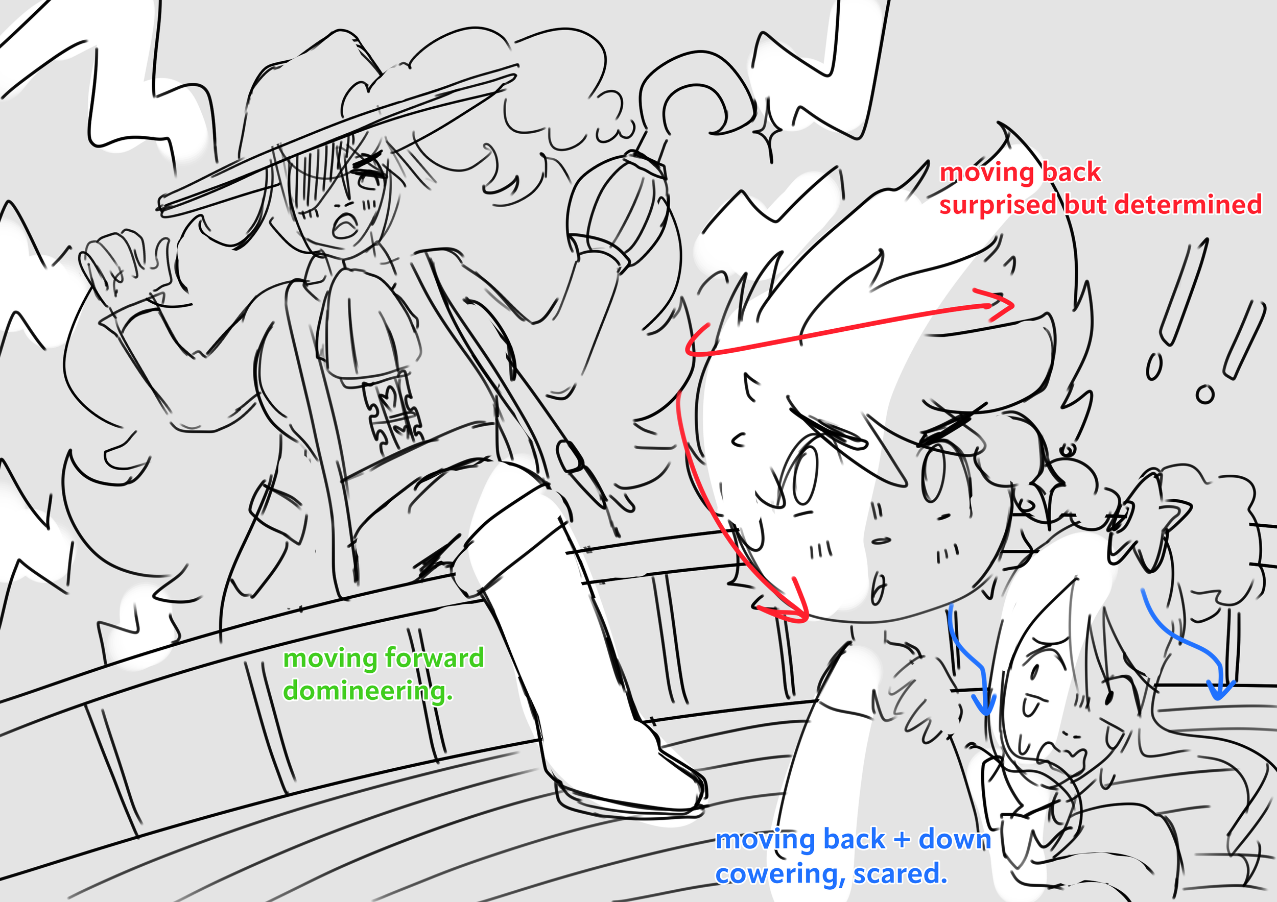 Final Comp Concept 1.png