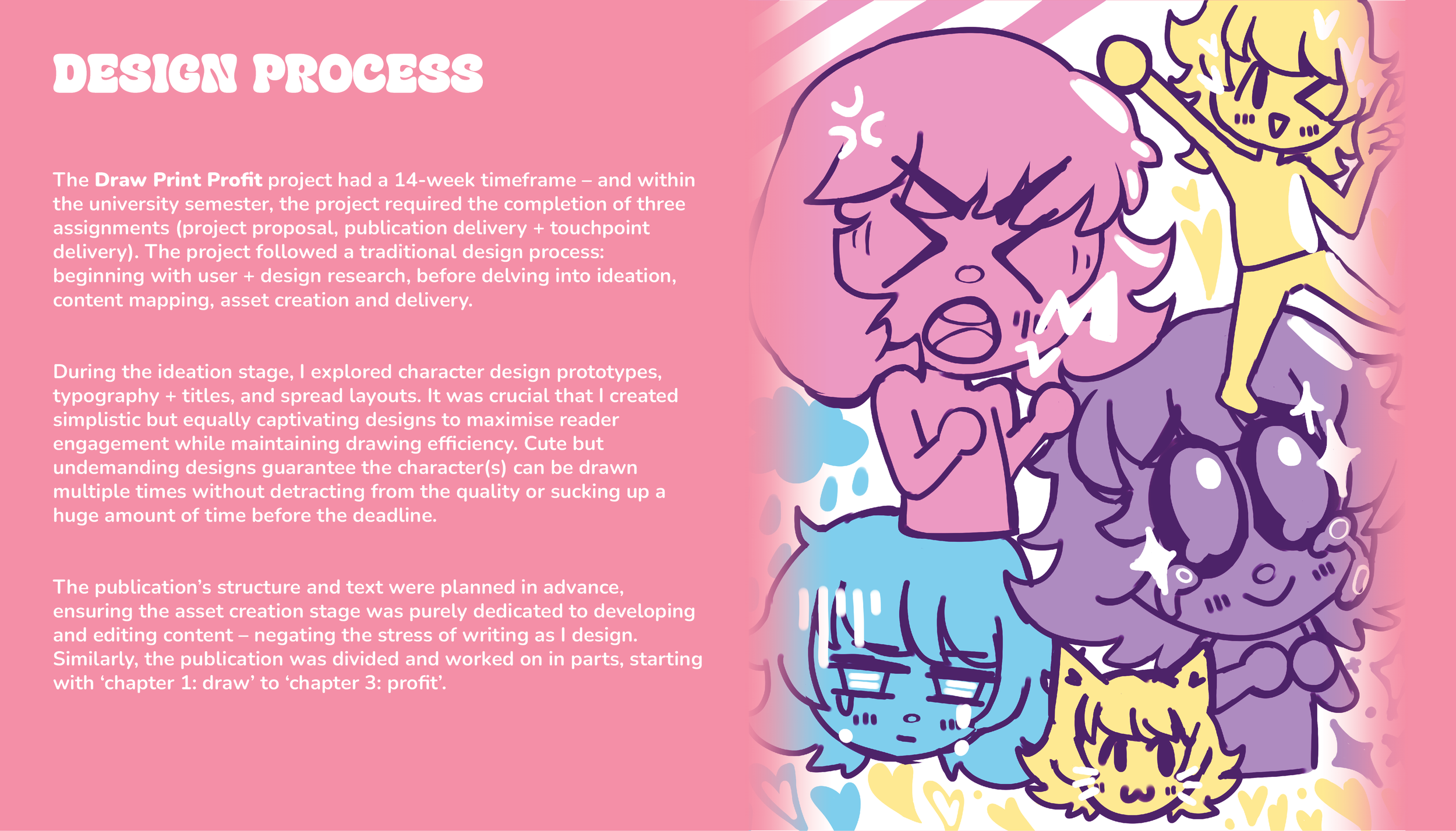 draw print profit carousel5.png