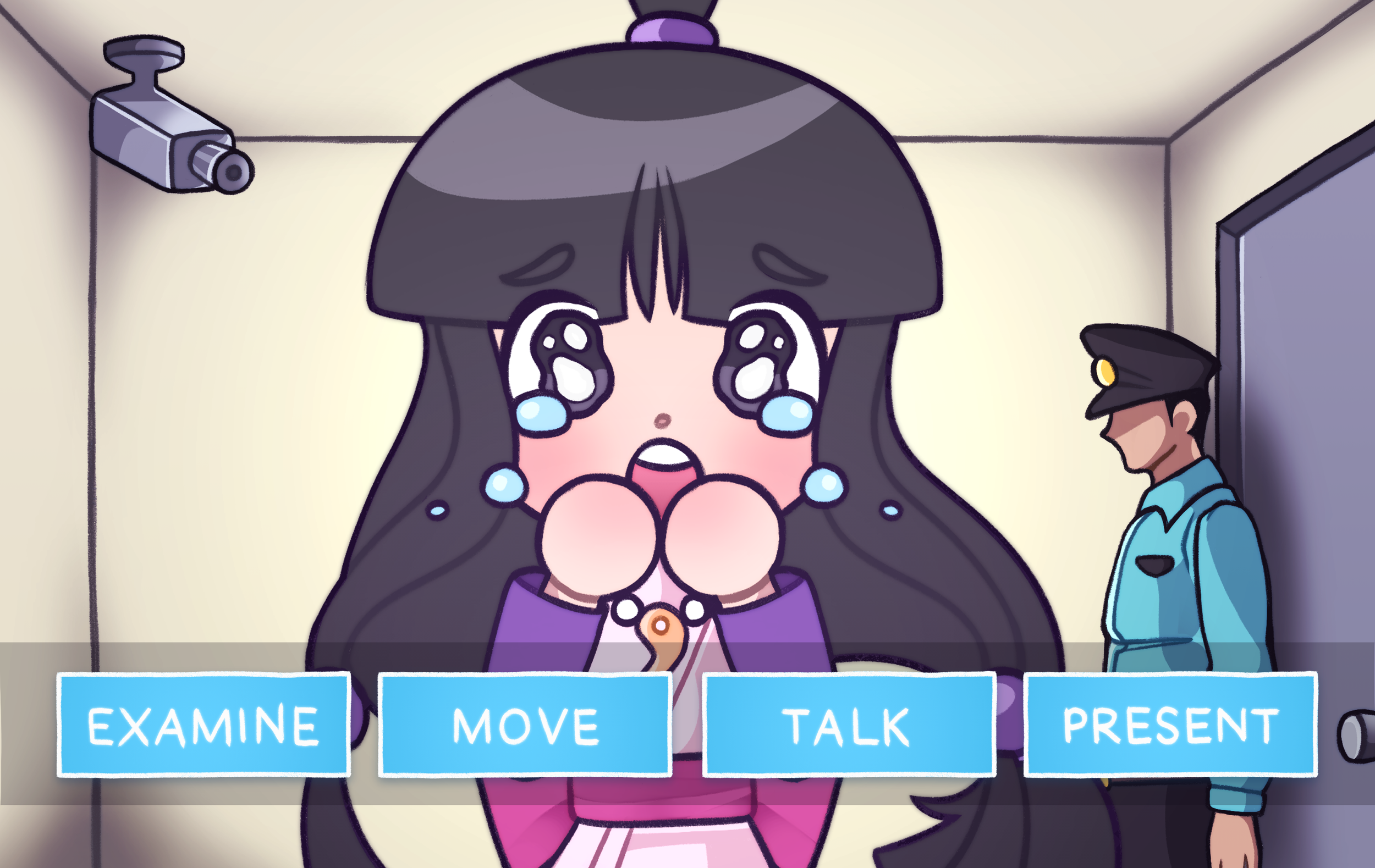 Maya Detention Centre.png