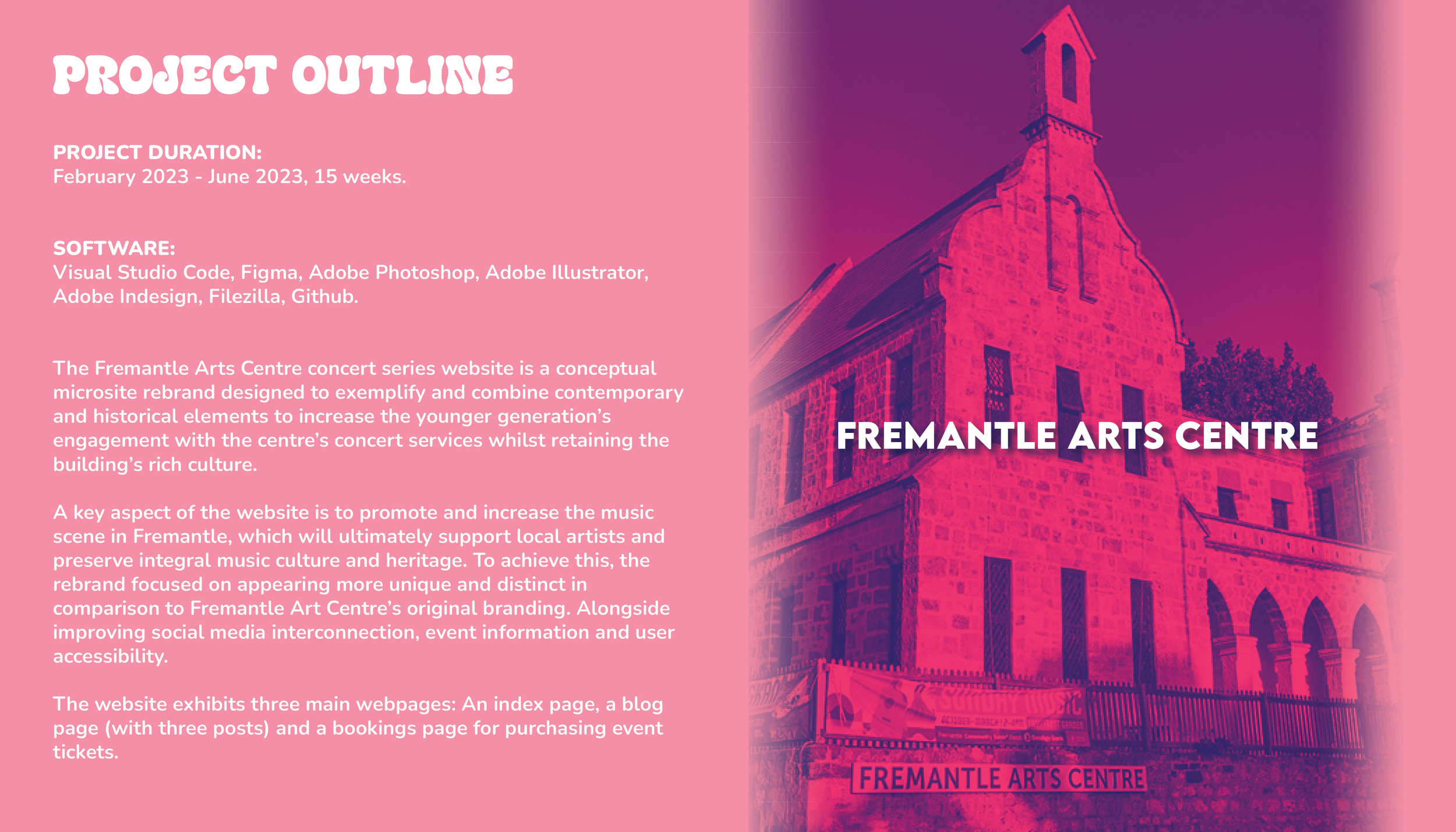 FAC carousel slides.png